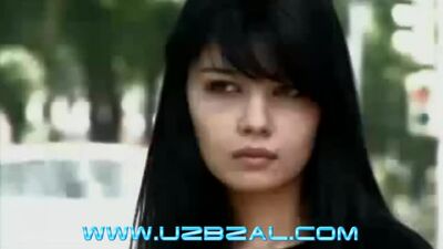 Шахзода Фатима и Зухра (клип по фильму)