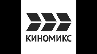 Телеканал КИНОМИКС