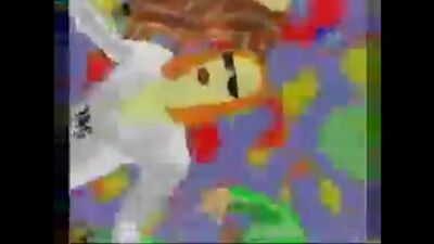 DJ Groove - Ответ