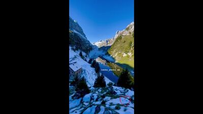 Video by [ТК] ТИПИЧНЫЙ КАТАЙСК