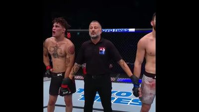 Нассрудин Имавов