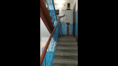 Орджоникидзе 62 2020-04-20 at 17.28.12