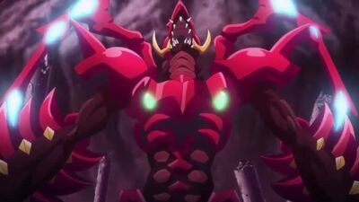 Что будет в 5 сезоне? "Демоны старшей школы" 5 сезон | High School DxD 2020