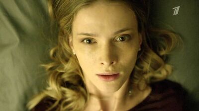 «Комиссарша», «Зорге», «Отчий берег», «Тест на беременность» — встречайте новый сезон на Первом!