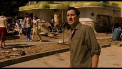 Фильм Идиократия (фильм про жопу!) ОгО