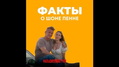 Video by Кинотеатр Левый Берег