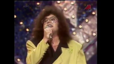 Манурин feat Игорь Корнелюк - Дожди