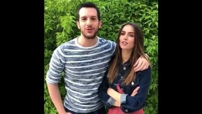 Чагла Демир