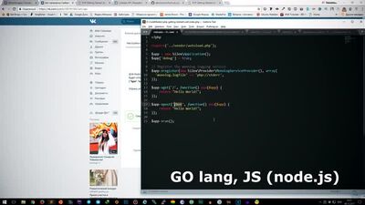 [Хауди Хо™ - Просто о мире IT!] Как стать программистом? - Исчерпывающий ответ