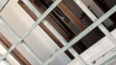 Чуя и дазай follow you