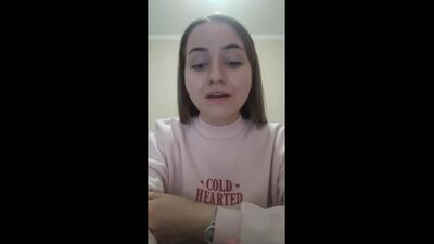 Валерия Корнилова, ТХТК