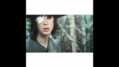 Карл Граймс