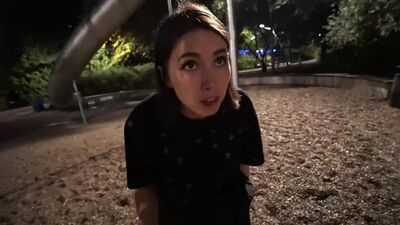 [АлоЯ Вера] SCP ГОРКА ПОЖИРАТЕЛЬ СОЖРАЛА ПАРНЯ В МОСКВЕ НОЧЬ НА ГОРКЕ ПОЖИРАТЕЛЕ