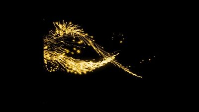 ПОКАЖИ СВОЙ ОБРАЗ ЖИЗНИ MYSWITPLANET