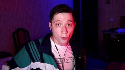 [Kimchi MMA] Бой Азизхан Чоршанбиев против Морис Болеяна на Fight Nights / Полный обзор