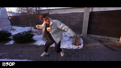 Влад А4 - Прятки в ПРЕДМЕТАХ в Реальной Жизни _ ( Обзор на Позор ) Челлендж(1080P_HD)(0).mp4