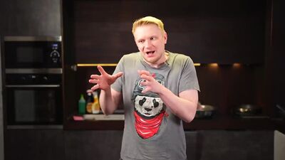 [oblomoff] РАБОЧИЕ лайфхаки! (часть 2)