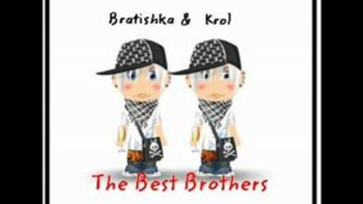 Мур клуб рулит регаймся http://murclub.ru/id2584511