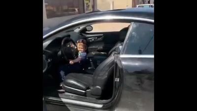 Хазбик, Хасбик