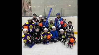 Video by Подслушано | Самара