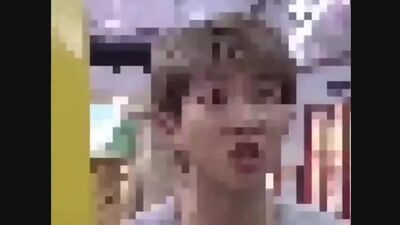 Haha classic .......................................