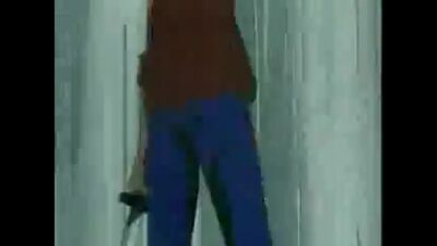 36. Lumen - Не спеши_Wiess Kreuz [Anime clip, Аниме клип]