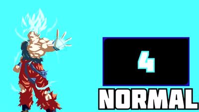 [Mr. Anime] УГАДАЙ АНИМЕ ОПЕНИНГ ЗА 10 СЕК ► 40 опенингов ► часть 2