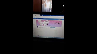 Live:Итоги розыгрыша 13.05.2019