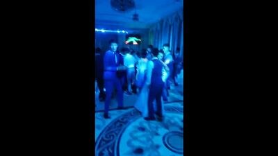 Live: ПрИзНаВаШкИ 26