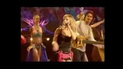 Ереван-Москва транзит, российские звезды поют на армянском! Группа "Рефлекс" и Тата Симонян