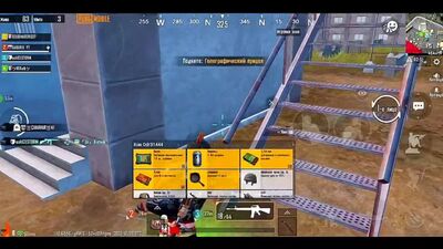 [VETREL] САМЫЙ УГАРНЫЙ ТОП 1 НА БРДМ 