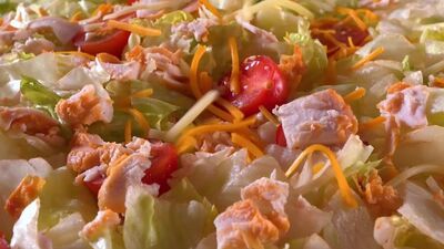 Video by Додо Пицца Ставрополь