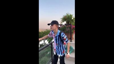 Dylan Hartman | 1.10