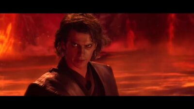 Ты недооцениваешь мою мощь