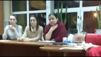 Video by Подслушано Талдом