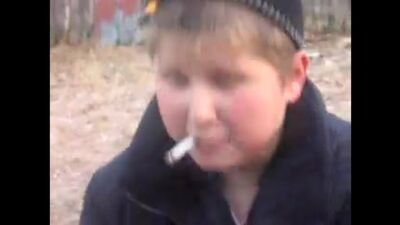 Хули тут так мало? Это наша точка, блять! Ты выебывался - я те пизды дал! Ты на пенек сел - должен был косарь отдать!