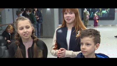 Пальма / Отзывы зрителей