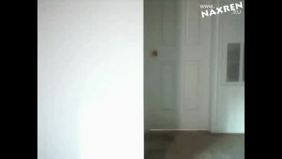 Стрип2- видео чат-секс, порно, эротика - Видео группы вконтакте http://vkontakte.ru/club9660885