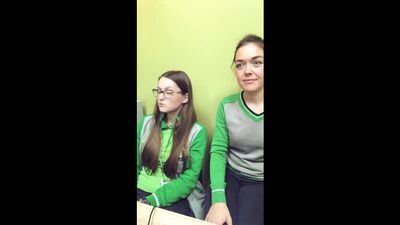 Live: Леруа Мерлен Алтуфьево / LEROY MERLIN