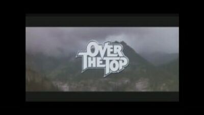 Джон Брзенк - легенда армрестлинга