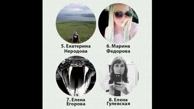 Суши SELL Ачинск / 18.10.2021