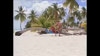 ФИЛЬМ ПОРНО1