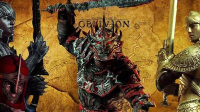 ***СТРИМ*** Кампания Тысячи сынов или Бананс Садо-Магну...