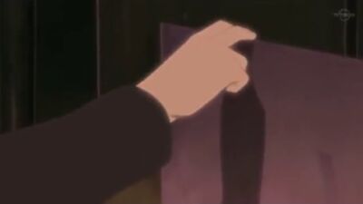 4-й хокаге минато намиказе