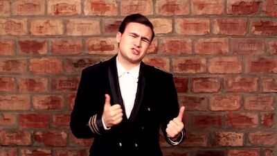 МОРАНА БАТОРИ (MORANA BATTORY) - КТО ЭТО ТАКАЯ БИОГРАФИЯ, МАЙОР, СЛИВ, ДО ТОГО К