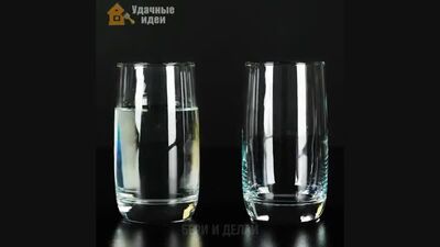 Шокирующие секреты пищевой индустрии