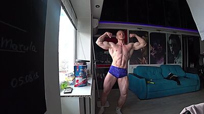 ГКНН - пиздаболы - На видео Александр Никулин, - ютуб канал Road to the Battletoad