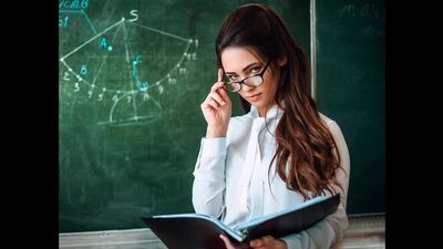 Как решать Логарифм на ЕГЭ по математике решим Логарифмические выражения методы Султанова преобразования тригонометрических ДВИ