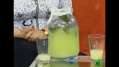 У нас было два пакетика травы, 75 ампул мескалина, 5 пакетиков диэтиламидлизергиновой кислоты или ЛСД, .... - 640x480