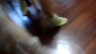 Мой пиздюк =)))